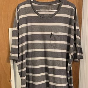 Ecko Unlimited tshirts